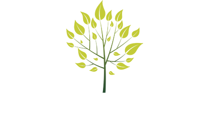 Spencer Garden Design