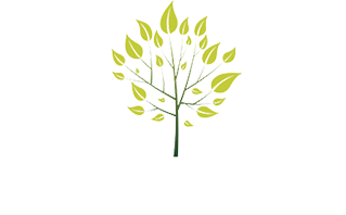 spencer garden logo